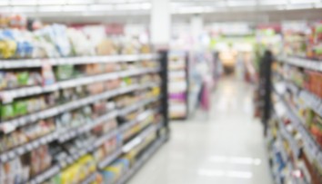 Zúfalé predavačky v Košiciach pracujú do totálneho vyčerpania