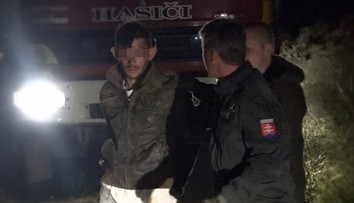 Otec na smrť dobitej Moniky z Marcelovej prehovoril: Problém bol niekde inde