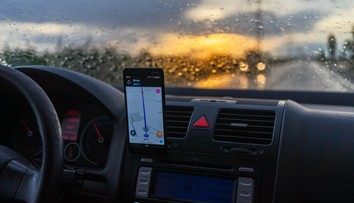 Obľúbená navigácia už nebude poskytovať aktualizácie starším zariadeniam. Je medzi nimi aj to vaše?