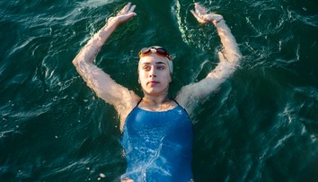 Letná dovolenka sa môže skončiť smrťou. Táto baktéria zožerie svaly aj kožu, číha v obľúbených destináciách