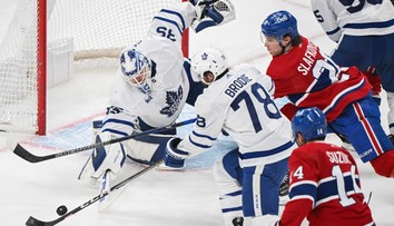 Hodnoty klubov NHL sa šplhajú k astronomickým čiastkam. Na popredných priečkach sú aj tímy dvojice Slovákov