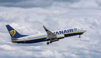 Zdraženie o desiatky eur. Za lety z tejto krajiny si od apríla priplatia aj Slováci