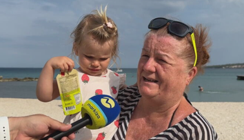 Na Chorvátsko stále nedáme dopustiť. V jednom sa však dovolenkári zo Slovenska začínajú meniť