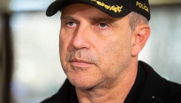 Policajná inšpekcia opäť preveruje okolnosti v prípade smrti Milana Lučanského