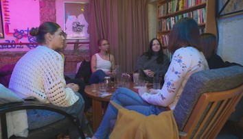 Adriána mala len 16 rokov, keď jej zistili cukrovku. Symptómy mala ako z učebnice