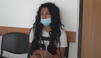 Muž, ktorý dobodal mladú Trenčianku, si myslel, že pôjde do basy iba na tri mesiace