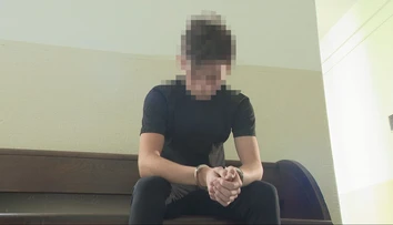 Súd nevzal 15-ročného Íra do väzby. Mladík vyjadril ľútosť nad tragédiou v Čunove
