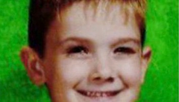 Nájdený chlapec šokoval policajtov. Únoscom vraj utiekol po 8 rokoch