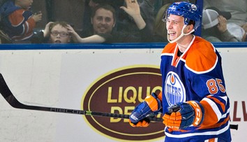 Toronto už rozhodlo o osude slovenského obrancu Martina Marinčina