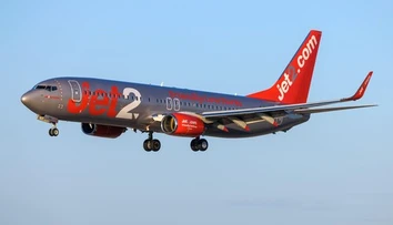 Panika počas letu z Tenerife: Pilot skolaboval v kokpite, posádka zháňala medzi cestujúcimi lekára