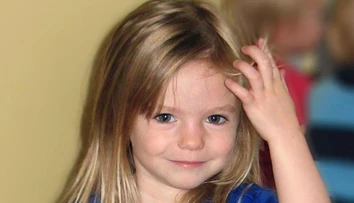 V Holandsku pred 25 rokmi zmizol chlapec. Polícia vidí spojitosť s prípadom nezvestnej Maddie