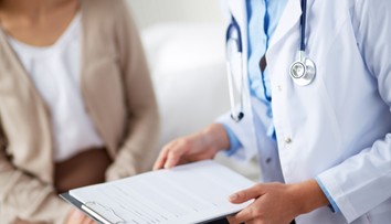 Reumatické ochorenia pribúdajú. Podľa odborníkov je mimoriadne dôležité tzv. okno príležitosti