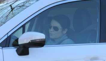 USA odmietajú vydať manželku diplomata, ktorá zabila v Británii pri nehode tínedžera na motorke