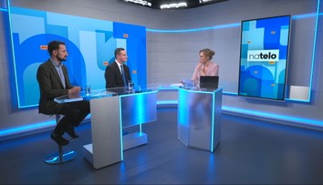 Súčasné ceny na pumpách nie sú udržateľné, zhodujú sa analytici. Budú sa dorovnávať susedom