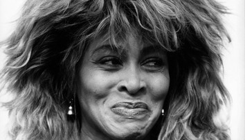 Smutný koniec Tiny Turner. Legendárna Cher prezradila jej posledné slová