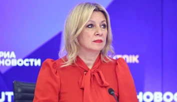 Moskva má zoznam krajín, ktoré pomáhali nacistickému Nemecku. Je tam aj Česko, Slovenský štát opomenuli