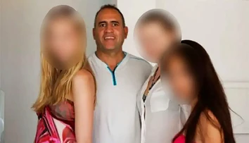 Zomrel muž, ktorý zháňal modelky pre Jeffreyho Epsteina. Hľadal aj mladé Slovenky