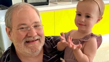 Zvrat v prípade tragického pádu bábätka z výletnej lode: Starý otec urobil ťažké rozhodnutie