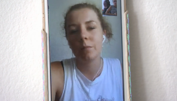 Teror v Barcelone: Takto ho prežívali Slováci