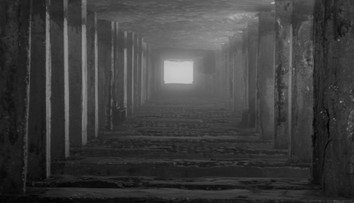 Príbehy ľudí, ktorí stáli zoči-voči smrti. Opísali, čo prežívali a cítili