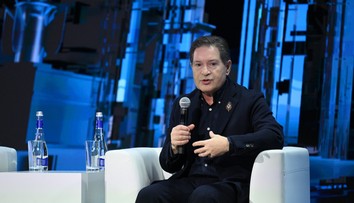 Bývalý ruský špión varuje Putina pred cestou do Budapešti. Tvrdí, že mu tam hrozí atentát