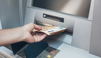 Banka chystá odstávku niektorých služieb. Klientom nebude fungovať internet banking či platby kartou online