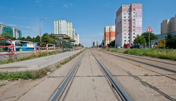 „Neskutočne to smrdí.“ Veľkú časť Bratislavy trápi nezameniteľný zápach