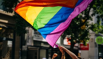 Rusko sa chystá sprísniť zákon o zákaze propagácie homosexuality