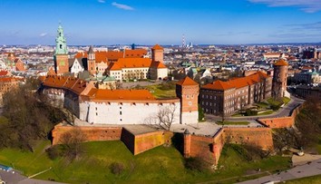 Poľsko zaviedlo prísny zákaz fotografovania: Týka sa tisícok miest, hrozia tvrdé tresty