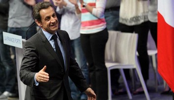 Parížska prokuratúra žiada trestné stíhanie exprezidenta Sarkozyho