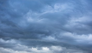 Počasie radikálne zmení extrémne silné El Niño. Čakajú nás veľké zmeny teplôt