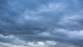 Počasie radikálne zmení extrémne silné El Niño. Čakajú nás veľké zmeny teplôt