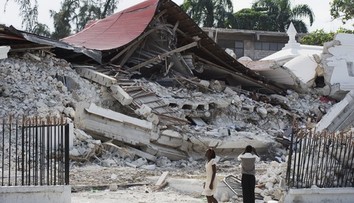 Najnebezpečnejšie krajiny sveta v roku 2025. Týmto destináciám sa radšej vyhnite