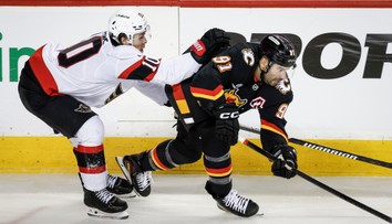 Colorado posilnilo útok o skúseného Kanaďana. Pospíšil prišiel o hviezdneho spoluhráča