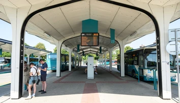 Bizarné pravidlo tu platí už dva roky. V tomto kraji autobus zastaví, no nastúpiť nemôžete