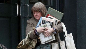 Preboha, je to ona? Obľúbenú komičku na prvý pohľad nespoznáte