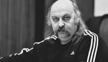 Jedni ho milovali, druhí preklínali. Zomrel „kráľ Zemplína“ Mikuláš Vareha