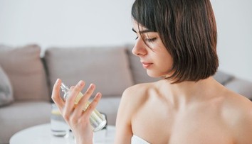 Obchod v Nemecku zakázal vstup niektorým zákazníkom. Dôvodom bol ich parfum