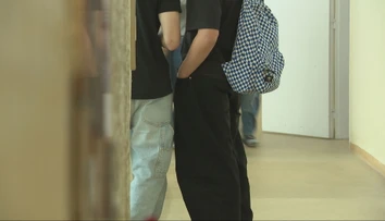 „Žiadne manuály vás nepripravia.“ Školy riešia, ako zabrániť ďalším tragédiám