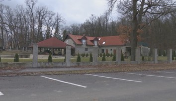 Poslanci vinia primátora Rimavskej Soboty z čiernej stavby. Znalecký posudok im dal za pravdu