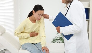 Rakovina sa môže prejaviť aj veľmi nezvyčajnými až banálnymi príznakmi: Tieto signály by ste nemali ignorovať