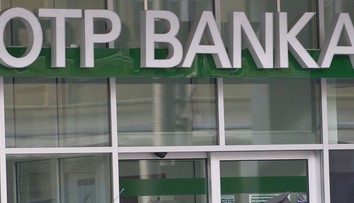Belgická KBC sa stáva vlastníkom OTP Banky Slovensko
