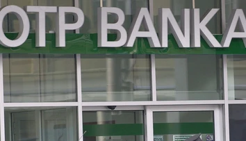 Belgická KBC sa stáva vlastníkom OTP Banky Slovensko