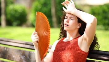 Európu čaká peklo v počasí: Vedci varujú pred extrémnym El Niñom