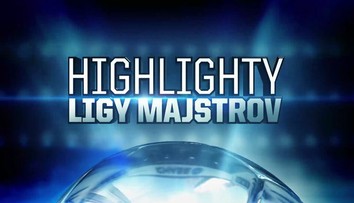 Zostrihy LM na Dajto: V prvom semifinále vyzvú londýnski kohúti mladíkov z Holandska