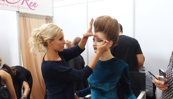 Interbeauty opäť vdýchne Bratislave príchuť ženskej krásy