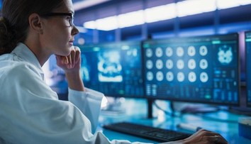 Revolúcia v nemocniciach: Nové CT odhalí aj to, čo doteraz nebolo vidieť