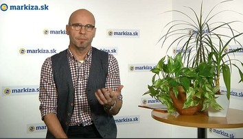 Zdravý ako BUKovský – o bravčovej masti a našich génoch