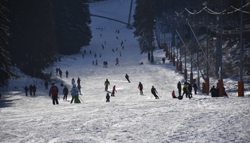 Zjazdovky v Jasnej a vo Vysokých Tatrách spoplatnia pre túto skupinu