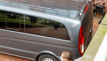 V Nemecku uväznili 96-ročnú dôchodkyňu. Obžalovaná je zo spoluúčasti na 10-tisíc vraždách